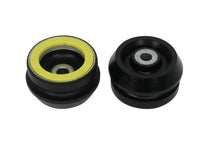 Whiteline Front Strut mount - bushing W41772