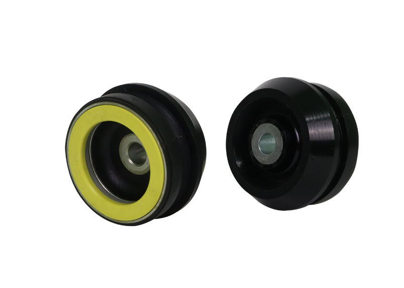 Whiteline Front Strut mount - bushing W41772