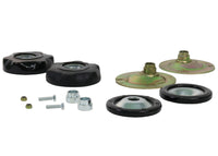 Whiteline Front Strut mount - bushing W42565