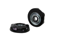 Whiteline Front Strut mount - bushing W42565S