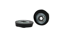 Whiteline Front Strut mount - bushing W42565S