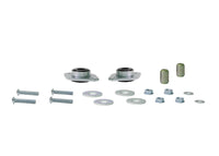 Whiteline Rear Strut mount W44040