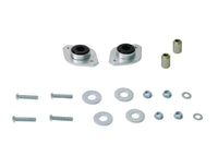 Whiteline Rear Strut mount W44040