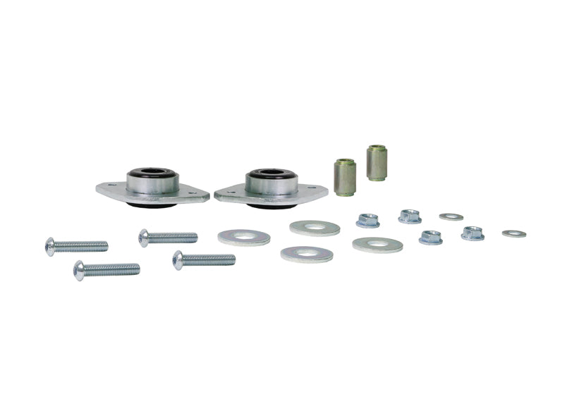 Whiteline Rear Strut mount W44040