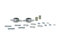 Whiteline Rear Strut mount W44040