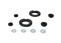 Whiteline Front Strut mount - bushing W44106