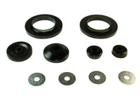 Whiteline Front Strut mount - bushing W44108