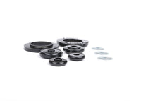 Whiteline Front Strut mount - bushing W44112