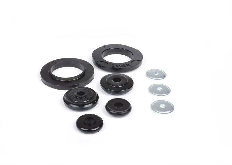 Whiteline Front Strut mount - bushing W44112