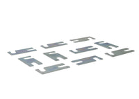 Whiteline Front Control arm - upper alignment shims W51210