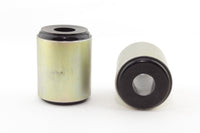 Whiteline Front Control arm - lower inner rear bushing W51308