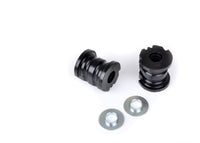 Whiteline Front Control arm - lower inner rear bushing W51451A