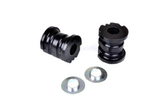 Whiteline Front Control arm - lower inner rear bushing W51451A