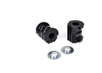 Whiteline Front Control arm - lower inner rear bushing W51451A