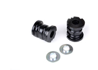 Whiteline Front Control arm - lower inner rear bushing W51451A