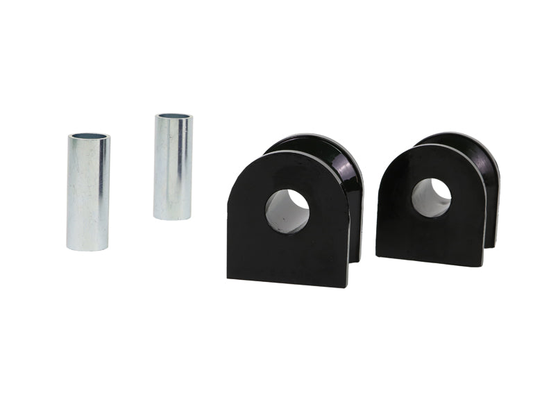 Whiteline Front Control arm - lower inner rear bushing W51499