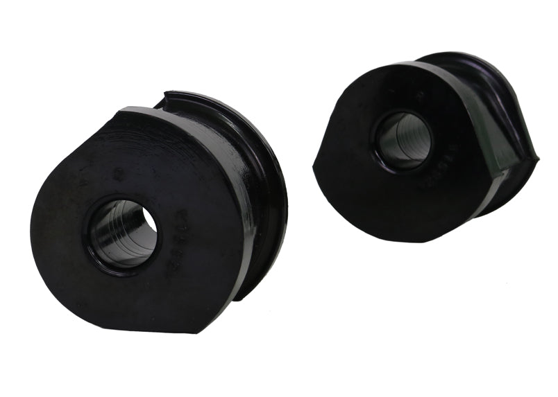 Whiteline Front Control arm - lower inner rear bushing W51592