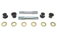 Whiteline Front Control arm - lower inner front bushing W51720A