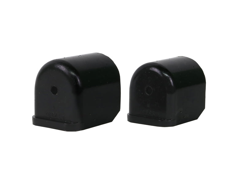 Whiteline Front Control arm - lower inner rear bushing W51738