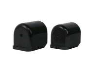 Whiteline Front Control arm - lower inner rear bushing W51738