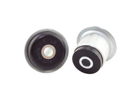 Whiteline Front Control arm - lower inner bushing W51972