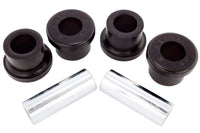 Whiteline Front Control arm - lower inner front bushing W52091