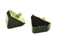 Whiteline Front Bump stop - bushing W52124