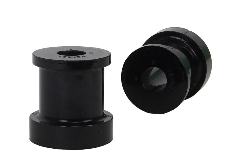 Whiteline Front Control arm - lower inner rear bushing W52149