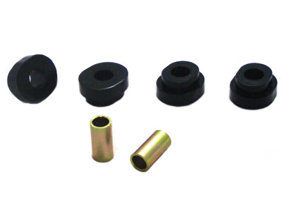 Whiteline Front Axle - pivot bushing W52268