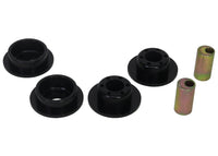Whiteline Front Control arm - lower inner rear bushing W52417