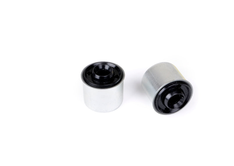 Whiteline Front Control arm - lower inner rear bushing W52425A