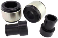 Whiteline Front Control arm - lower inner rear bushing W52584