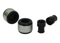 Whiteline Front Control arm - lower inner rear bushing W52605