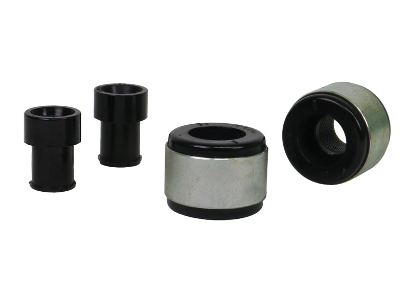Whiteline Front Control arm - lower inner rear bushing W52605
