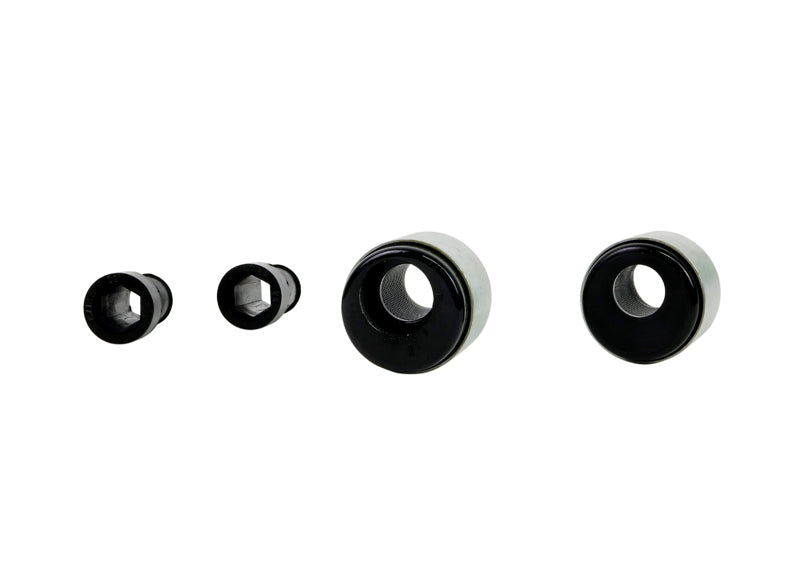 Whiteline Front Control arm - lower inner rear bushing W52614