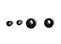 Whiteline Front Control arm - lower inner rear bushing W52614