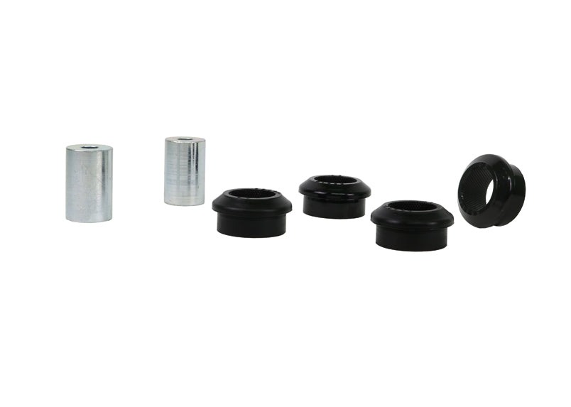 Whiteline Front Control arm - lower bushing W53150