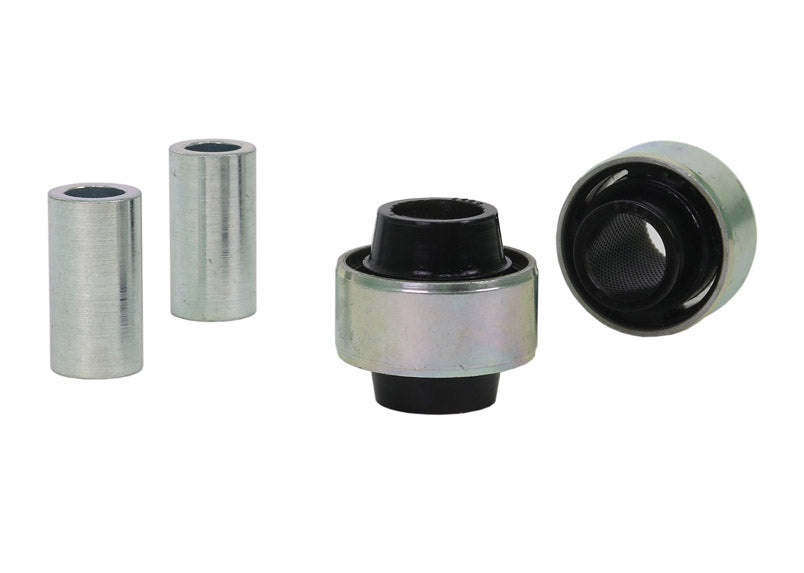 Whiteline Front Control arm - lower inner rear bushing W53174