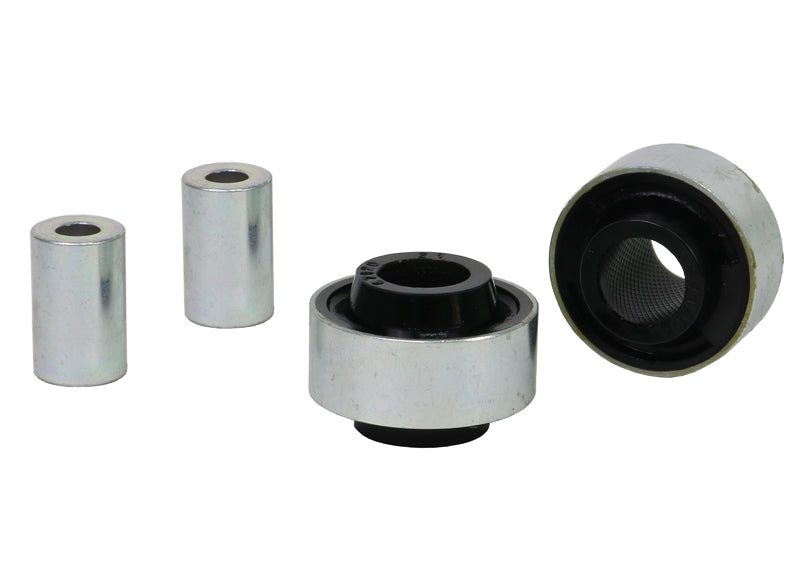 Whiteline Front Control arm - lower inner rear bushing W53188