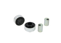 Whiteline Front Control arm - lower inner rear bushing W53189