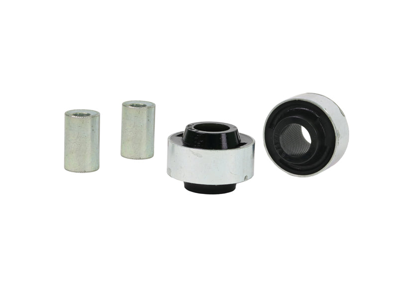 Whiteline Front Control arm - lower inner rear bushing W53189