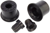 Whiteline Front Control arm - lower inner rear bushing W53196
