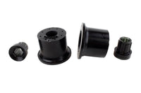 Whiteline Front Control arm - lower inner rear bushing W53196