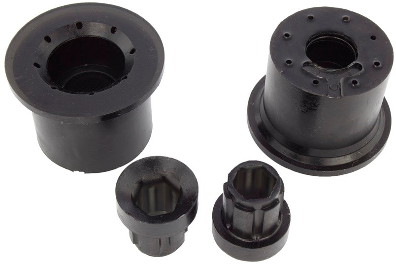 Whiteline Front Control arm - lower inner rear bushing W53196