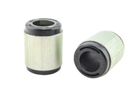 Whiteline Front Control arm - upper bushing W53274