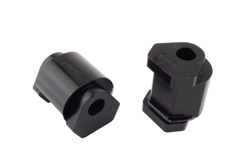 Whiteline Front Control arm - lower inner rear bushing W53277