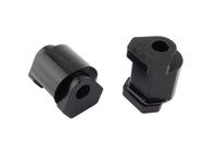 Whiteline Front Control arm - lower inner rear bushing W53277