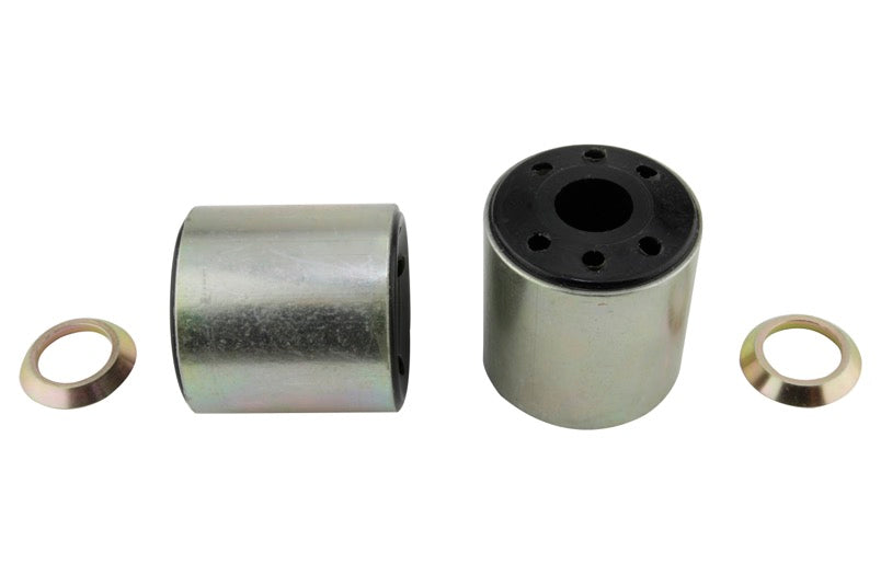 Whiteline Front Control arm - lower inner rear bushing W53284