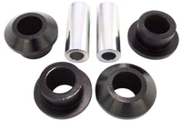 Whiteline Front Control arm - lower inner front bushing W53286