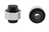Whiteline Front Control arm - lower inner rear bushing W53299